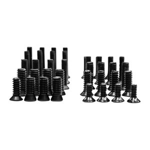SWAMPFOX OPTICS SP-RDS-14 Mounting Screw Pack for Red Dot Sights