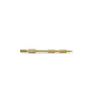 Bore Tech PROOF-POSITIVE PATCH JAG .17 CAL 5/40 M THR