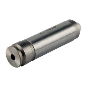 Forster HG0284N 284 Winchester No-Go Headspace Gauge
