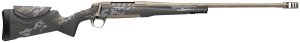 Browning X-Bolt 7MM PRC 173