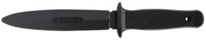 Cold Steel Rubber Training Peace Keeper 1