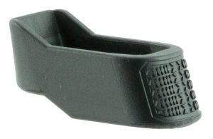 Ruger American Compact Magazine Adapter 45 ACP 90640