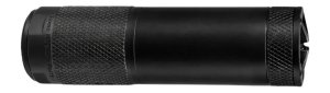 TMP W30STB 30CAL STANDARD 6 BAF 5/8X24 TI/BLK