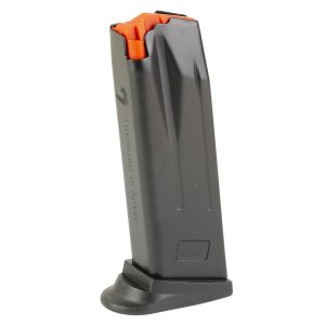 H&K 50259082 USP/P2000 40 S&W 10-Round Magazine