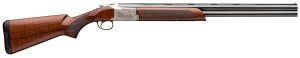 Browning Citori 725 Feather 20 Gauge 01820096005