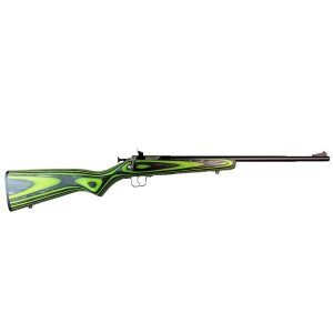 Keystone Sporting Arms KSA2231 22 LR