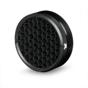 Strikefire Red Dot Killflash Ard - Killflash Ard For Strikfire Red Dot: Threaded