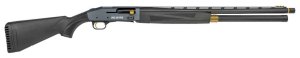 Mossberg 940 JM Pro 12GA 85144