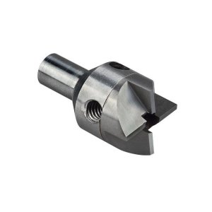 RCBS 90251 Carbide Cutter Head for Case Trimmer 3-Way Tool