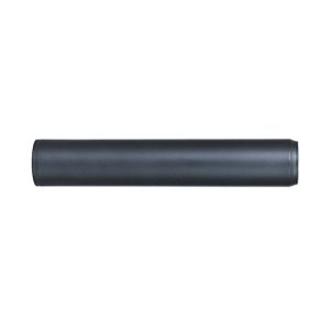Barrett AM338 .338 Lapua 18414