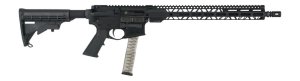 Faxon Sport 9mm FXSPT916TA15