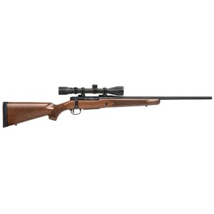 Mossberg Patriot 6.5 Creedmoor 28000