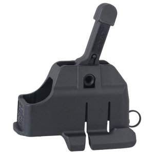 Maglula AR-15 M16 LULA Magazine Loader Unloader 5.56 NATO .223 LU10B