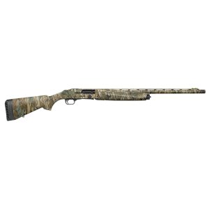 Mossberg 940 Pro Turkey 12 Gauge 85156