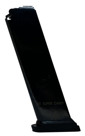 MKS HI POINT 30SC 10RD Carbine Magazine