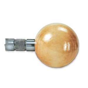 Lee Trimmer Cutter With Ball Grip - No Lock Stud
