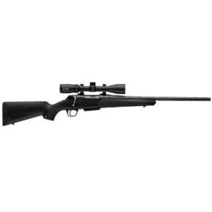 Winchester XPR 7mm-08 535737218
