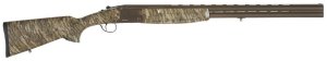 TriStar Hunter Mag II 12 Gauge G35228