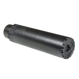 Yankee Hill Machine Turbo T3 5.56 NATO/223 Rem 5.59 In