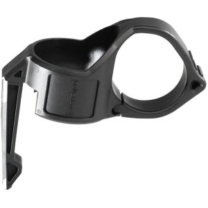 Switchback Hog Flashlight Ring Thyrm Llc Modlite BK