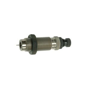 Redding 77109 222 Remington Type S Bushing Full Length Die