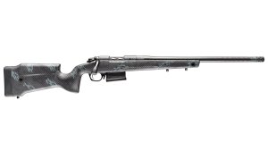 Bergara B-14 22 Creedmoor B14S7514CF