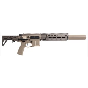 Maxim Defense SDX-508 300 Blackout MXM-49823