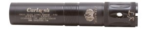 Carlson's 11481 Cremator Waterfowl Choke Tube 20ga Benelli Crio .592