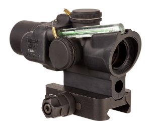 TRJ 400415 ACOG 1.5X16S COMPACT