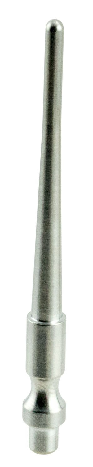 Wilson Combat 41645 1911 Bullet Proof Firing Pin 45 ACP Stainless Steel