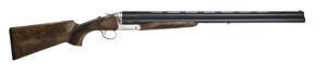 Charles Daly Triple Crown 12 Gauge 930078