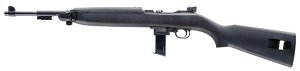 Chiappa Firearms 500.137 9mm 500137