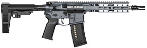 Radian Weapons R0053 .300 AAC BLACKOUT 1056