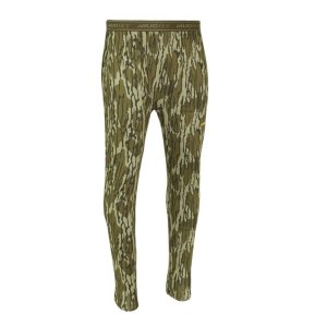 Muddy MUD-BL-BTM-MOB-XL Base Layer Bottom MO Bottomland XL
