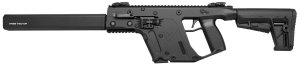 Kriss USA KV40CBL20 40SW KV40-CBL20