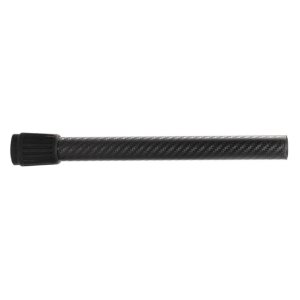 Lancer Systems LSX Extended Shotgun Magazine Tube for Benelli Shotguns - 4-Round