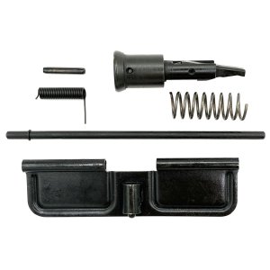 LBE Unlimited Upper Parts Kit For AR-15 Complete Build Set