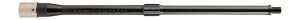 BA BABL350005F 350LEG BRL 5.5 EPC SUB 1/2X28