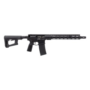 Sons of Liberty Gun Works MK1 RECCE 5.56 NATO 14.5" - AR-15 Rifle