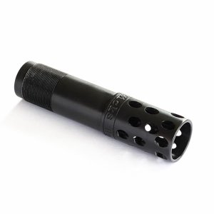 Kick's BKBERXT695 BuckKicker Full Choke Tube 12ga Beretta Xtrema .695