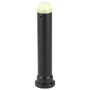 Bravo Company BCM-BFMK2-M1-T4 7075-T6 Aluminum Buffer 7.4oz Black