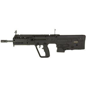 IWI US Tavor X95 5.56 NATO