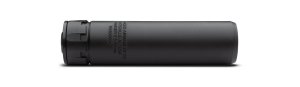 AAC Ranger 5 5.56 NATO 65005
