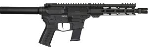 CMMG Banshee Mk10 10MM AUTO 10AE30F-AB