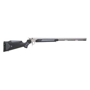 Thompson/Center Encore ProHunter 50 Cal 6028R