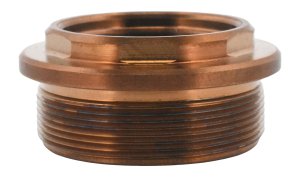 REARDEN 10093 Atlas Wolfman Heat Treat Tactical