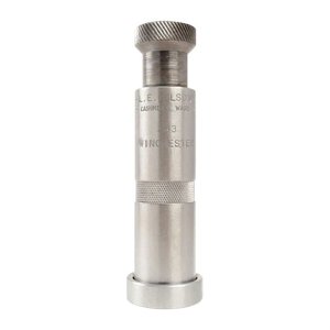 LE Wilson BS-30NMG 300 Norma Bullet Seating Die