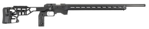 CZ-USA 457 22 LR 02329 Limited