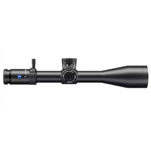 Zeiss LRP S3 5226959916090 Rifle Scope 6-36x56mm ZF-MRi Reticle Black