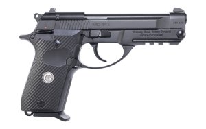 EAA MC14 T 380 ACP 390850
